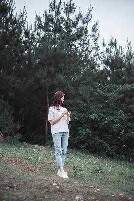 《美容室:特殊服务6》在线观看？这些数字背后隐藏着什么秘密！