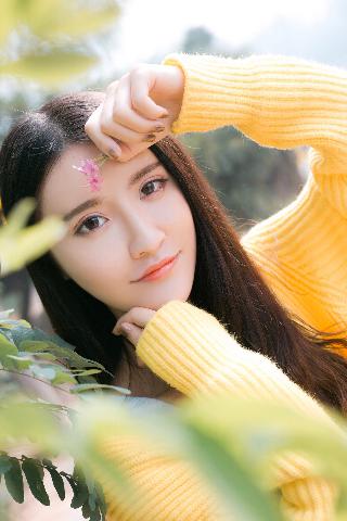 高清免费观看！大地2资源在线播放？1080P资源你值得拥有！