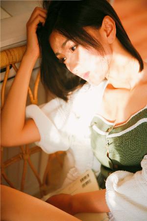 三年级免费高清电视剧动漫大全！100+部在线观看，你还在等什么？