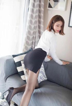 大地影视资源官网第二页？免费高清在线观看！1080P资源等你发现！